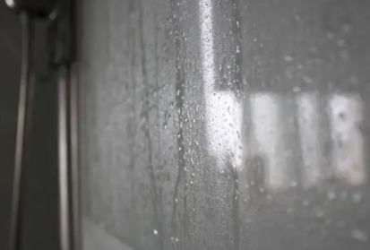 武汉有没有回南天20232