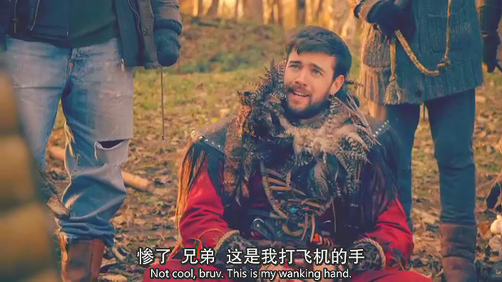 蟑居(2015)的剧照 蟑居(2015)的剧照