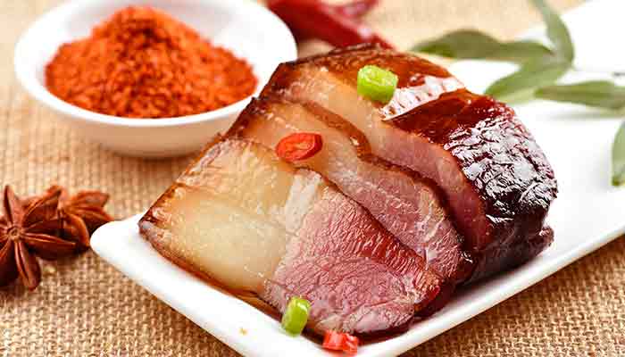 腊肉香肠131.jpg 腊肉香肠131.jpg