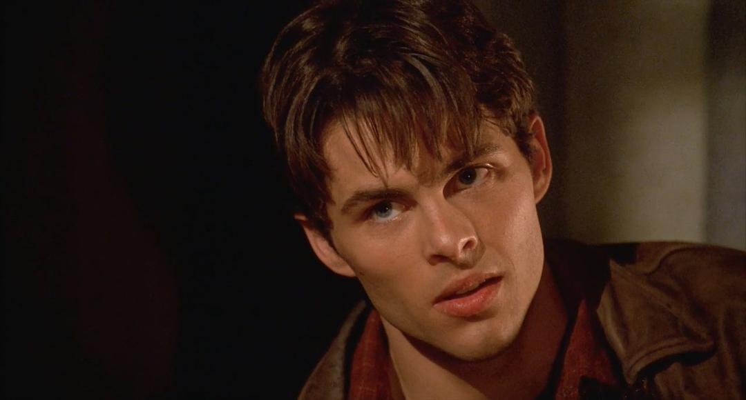 恐怖怪谭(1998)的剧照 恐怖怪谭(1998)的剧照