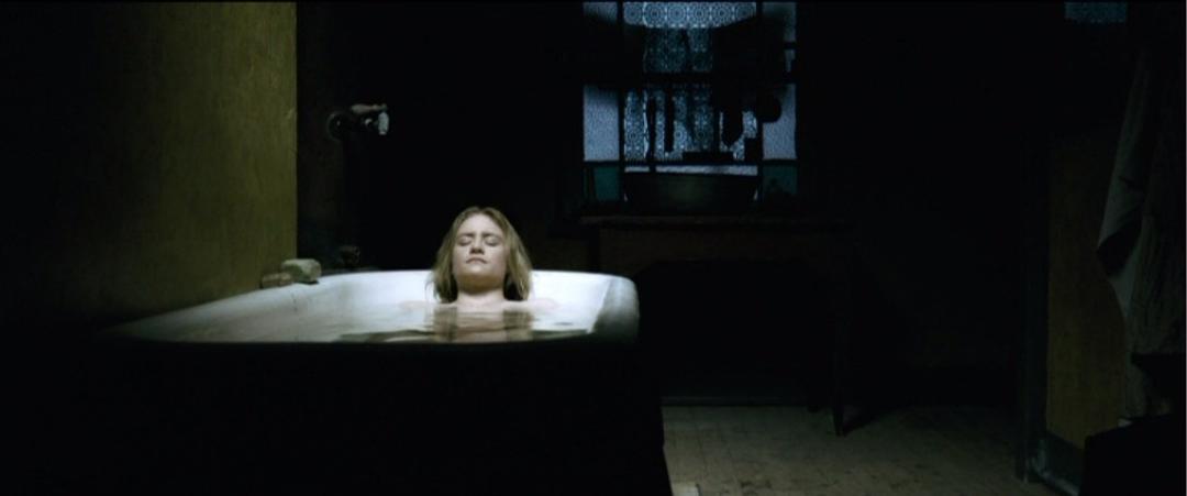 寂寞芳心(2009)的剧照 寂寞芳心(2009)的剧照