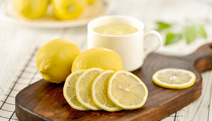 柠檬3.jpg 柠檬3.jpg