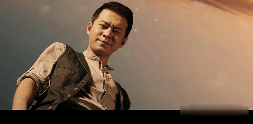 摘星的你
(2013)的剧照 摘星的你
(2013)的剧照