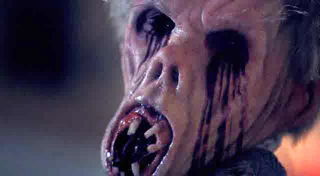 神殿(2010)的剧照 神殿(2010)的剧照