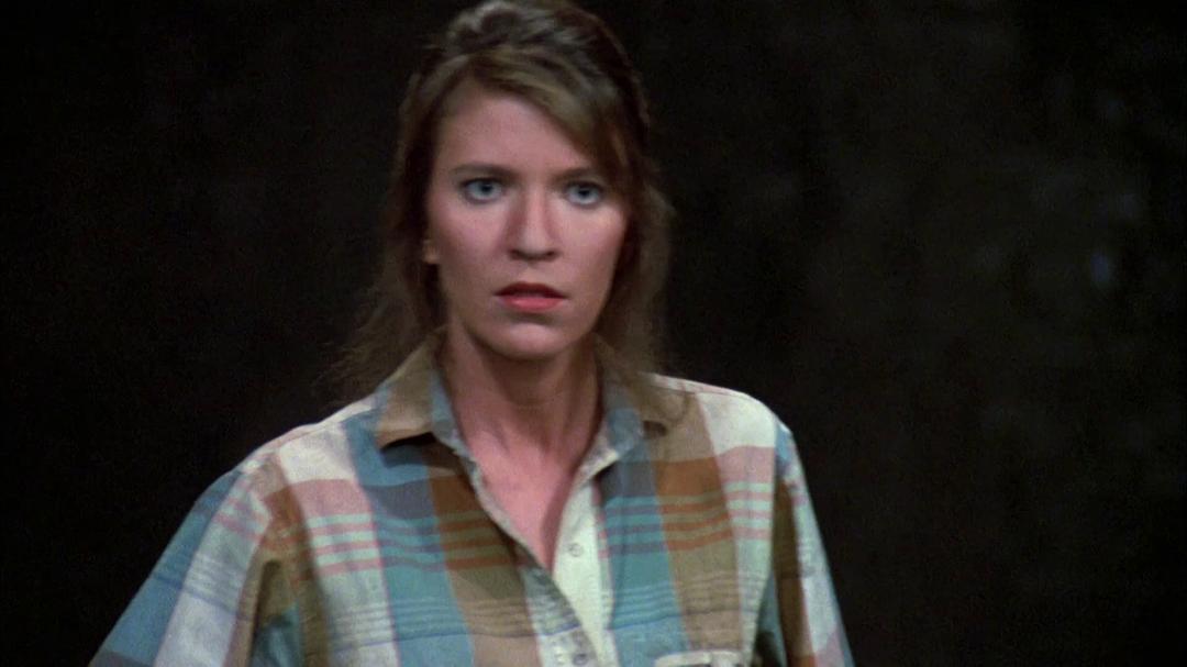 活死人之日(1985)的剧照 活死人之日(1985)的剧照