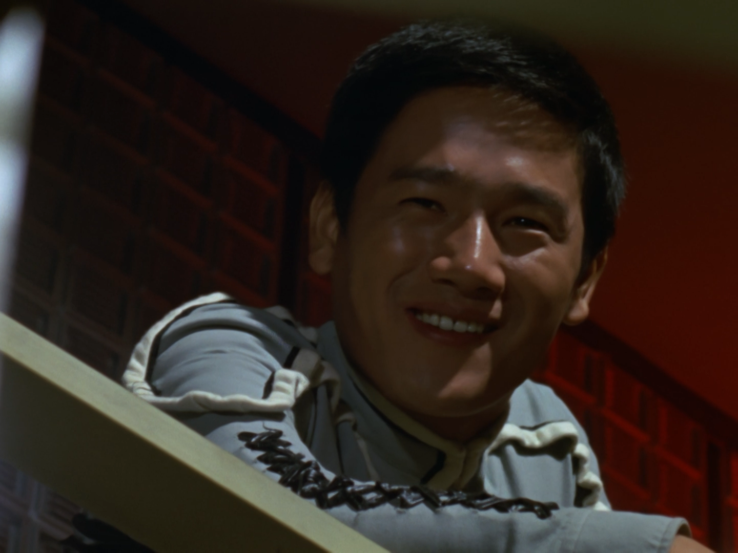 阿知波信介 阿知波信介