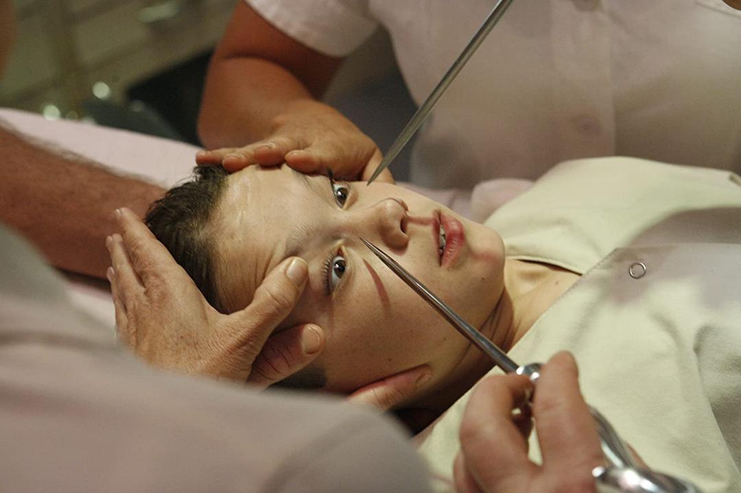 恐怖迎腥会(2008)的剧照 恐怖迎腥会(2008)的剧照