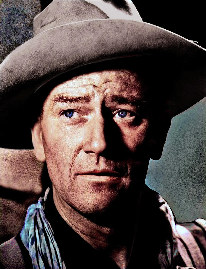 要塞风云(1948)的剧照 要塞风云(1948)的剧照