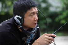 工作花絮 工作花絮