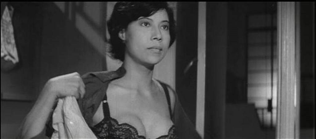 七擒七纵七色狼
(1970)的剧照 七擒七纵七色狼
(1970)的剧照