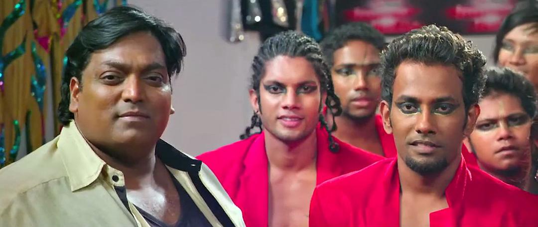 (Any(2013)的剧照 (Any(2013)的剧照