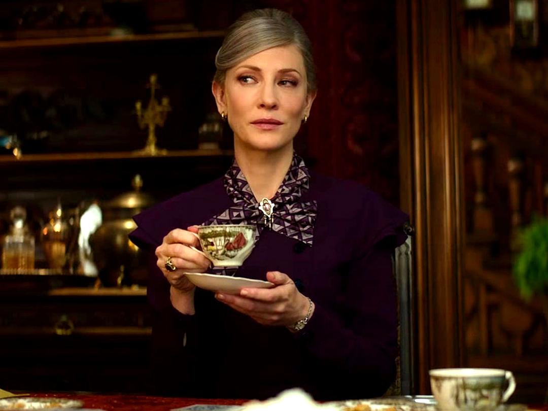 滴答屋(2018)的剧照 滴答屋(2018)的剧照