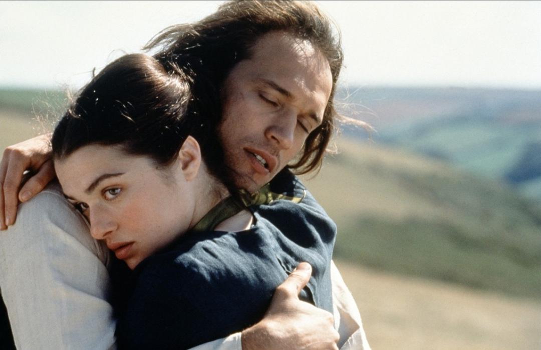 碧海奇缘(1997)的剧照 碧海奇缘(1997)的剧照