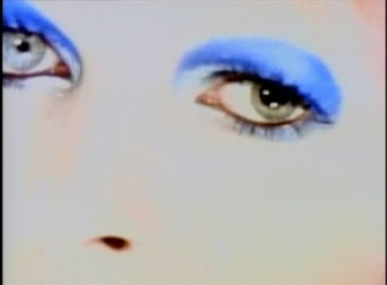 大卫鲍伊MV精选集(2002)的剧照 大卫鲍伊MV精选集(2002)的剧照