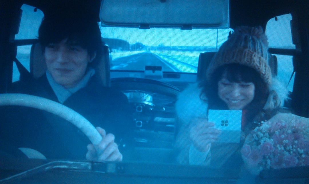 想要拥抱你(2014)的剧照 想要拥抱你(2014)的剧照