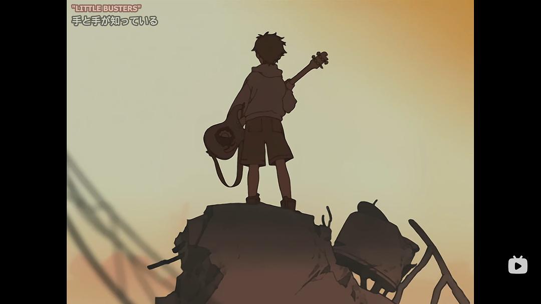 特别的她(2000)的剧照 特别的她(2000)的剧照