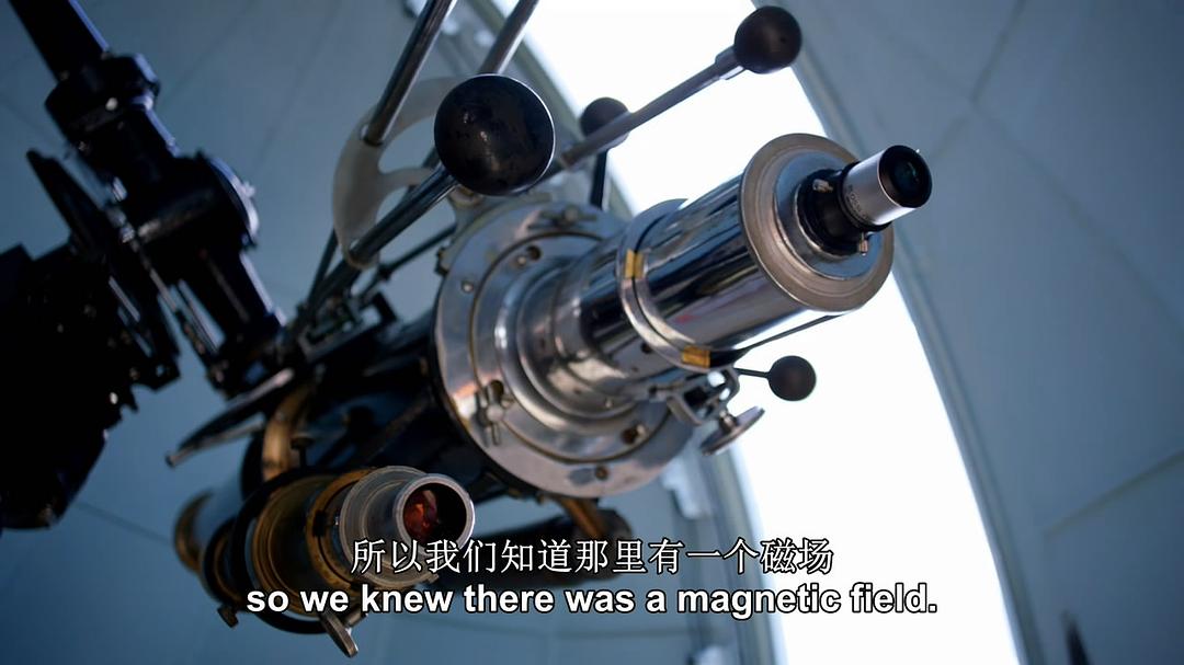 最远的地方(2017)的剧照 最远的地方(2017)的剧照