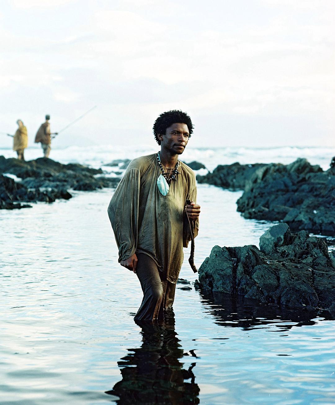 挛爱砒霜(2003)的剧照 挛爱砒霜(2003)的剧照