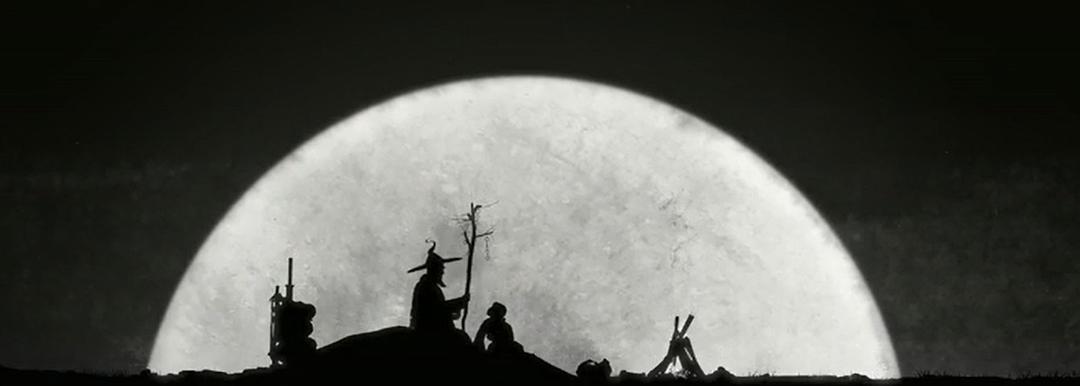 一维
(2013)的剧照 一维
(2013)的剧照