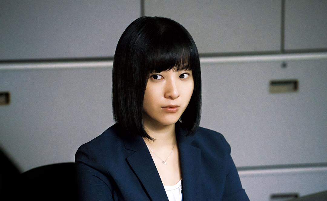 检察方的罪人(2018)的剧照 检察方的罪人(2018)的剧照