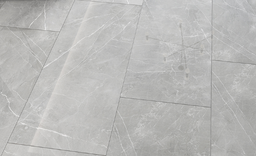 瓷砖颜色变深是不是进水了3