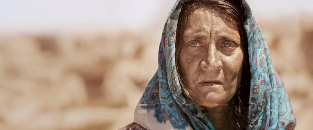 恐怖谷(2015)的剧照 恐怖谷(2015)的剧照