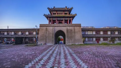 2023年9月份一般热还是冷3