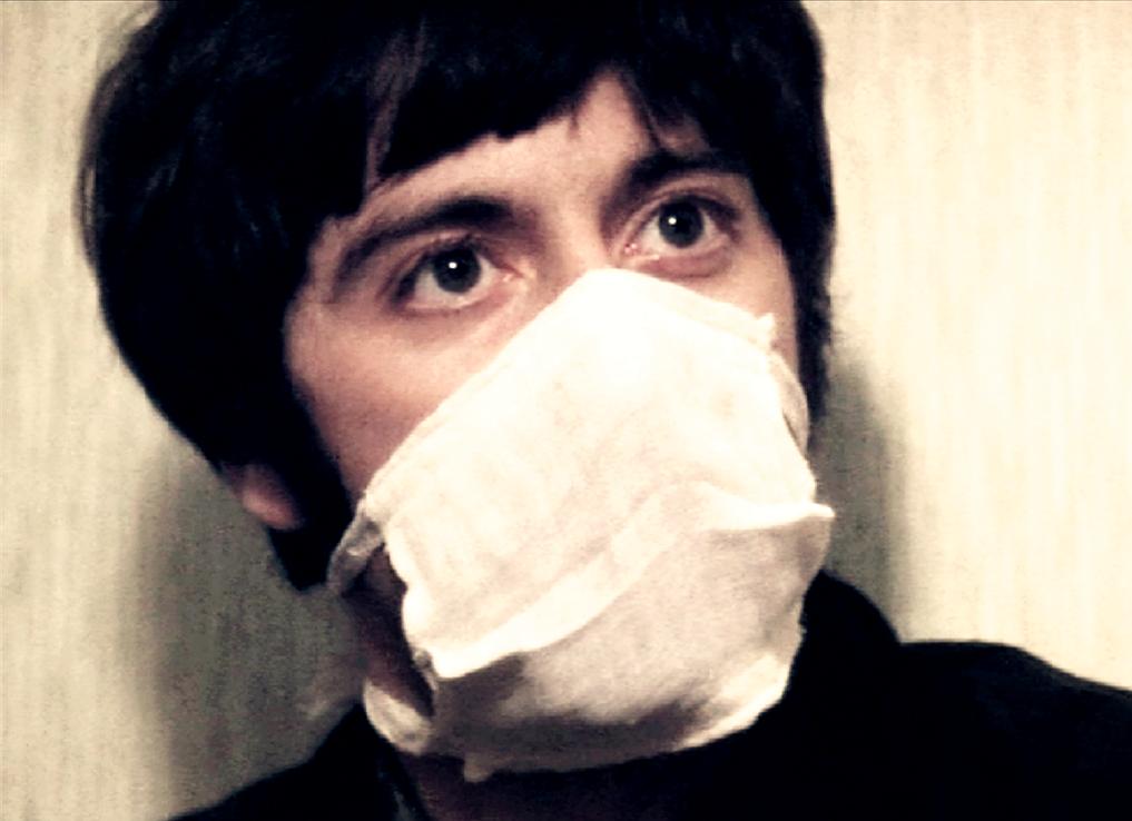 毒海鸳鸯(1971)的剧照 毒海鸳鸯(1971)的剧照