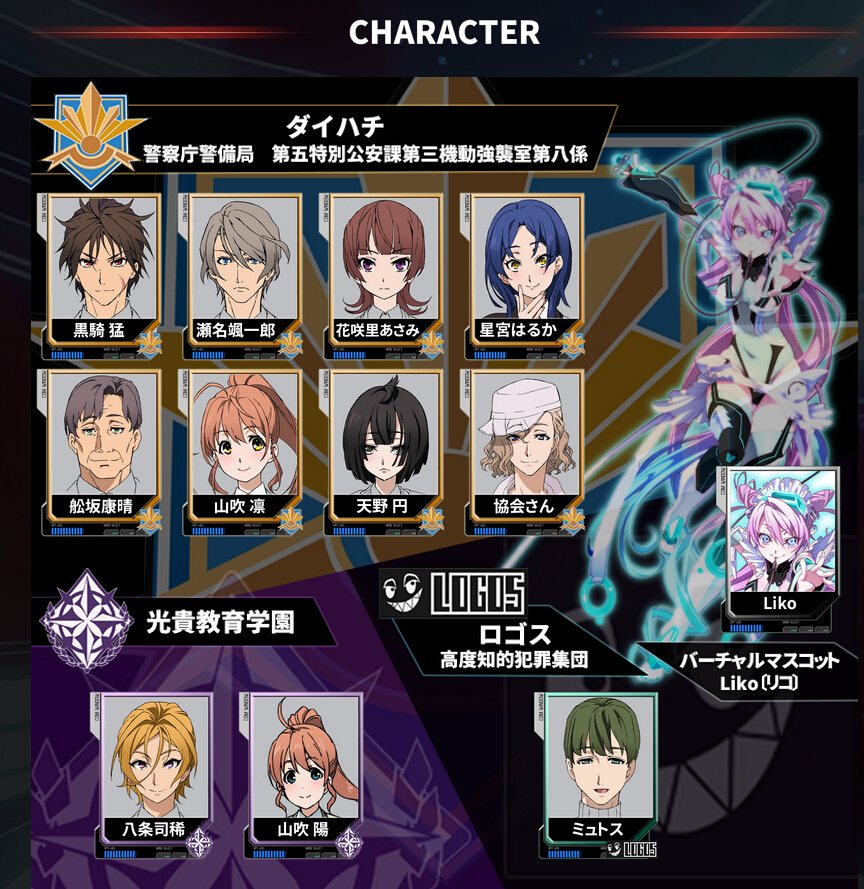 Active(2016)的剧照 Active(2016)的剧照