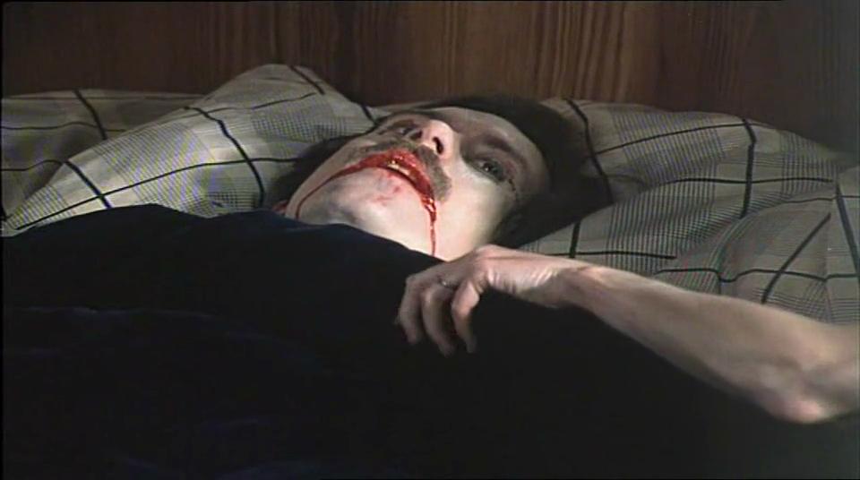 噩梦岛(1982)的剧照 噩梦岛(1982)的剧照