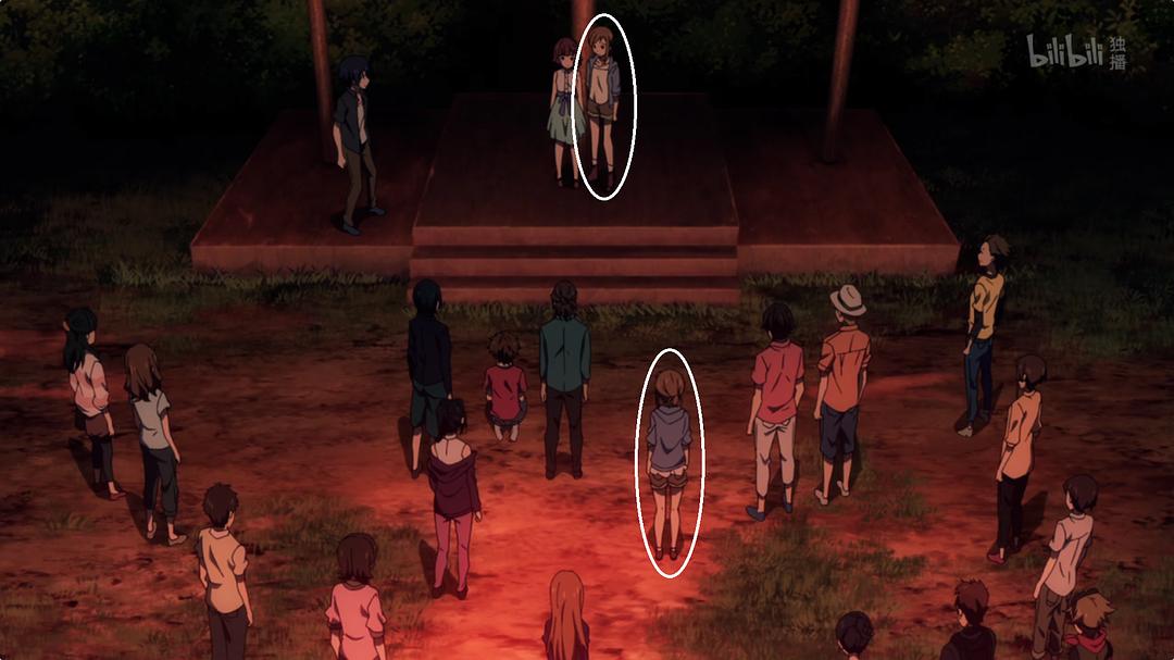 迷家
(2016)的剧照 迷家
(2016)的剧照