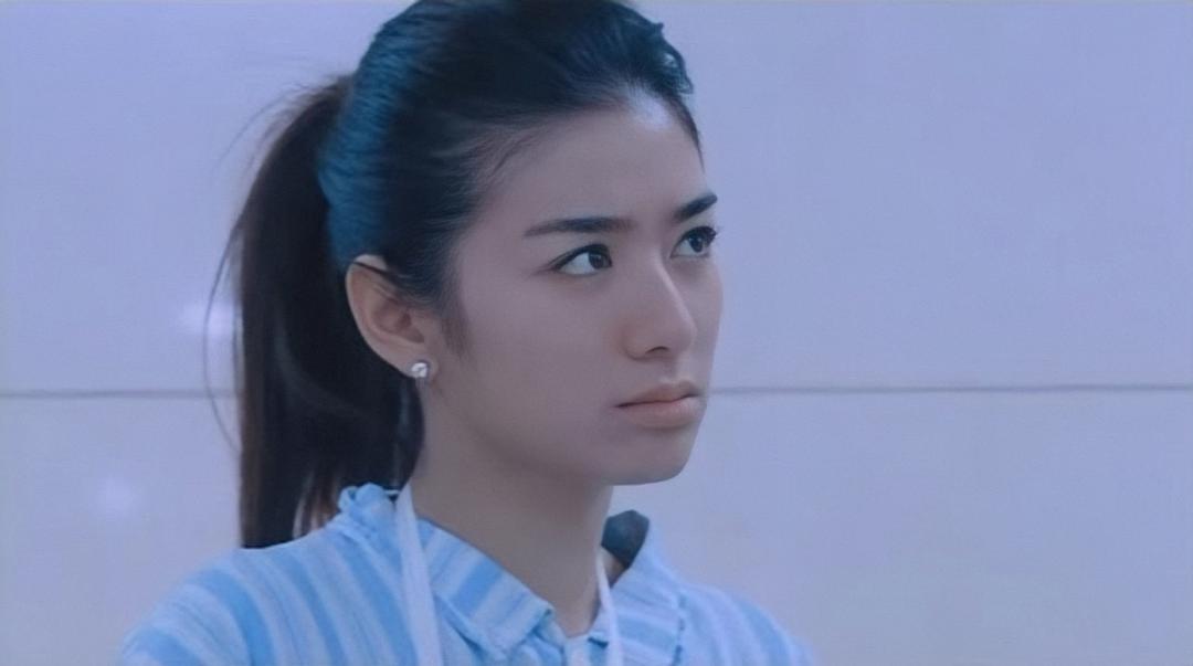 倔强萝卜
(2009)的剧照 倔强萝卜
(2009)的剧照