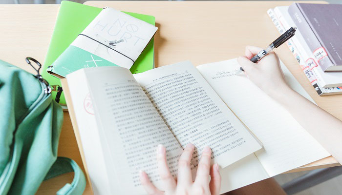 岗位能力证书和职业资格证书的区别