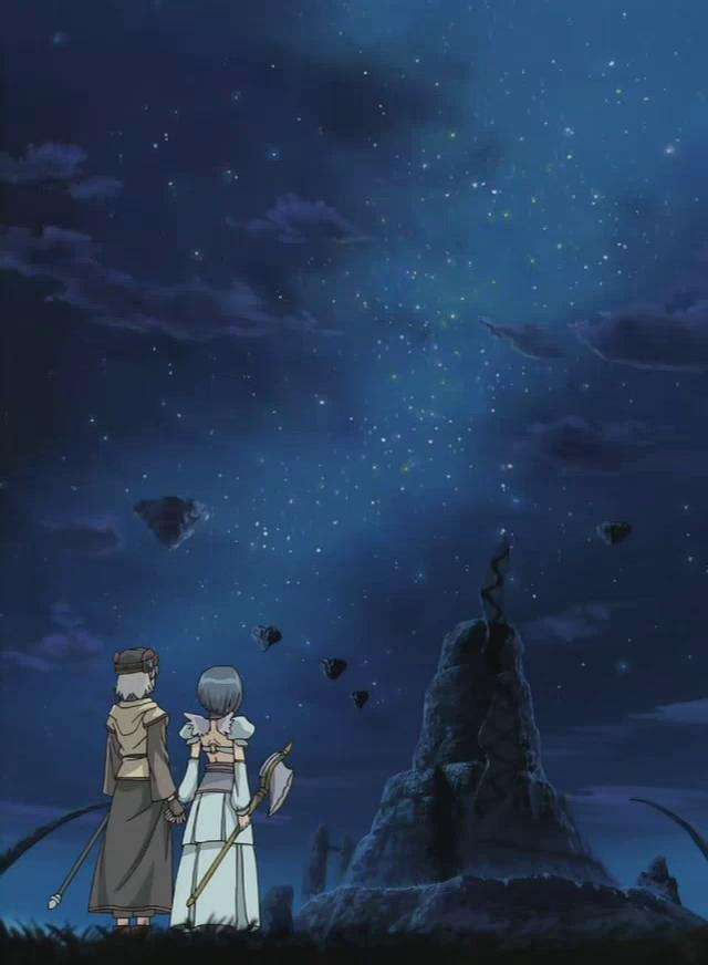 骇客时空(2002)的剧照 骇客时空(2002)的剧照