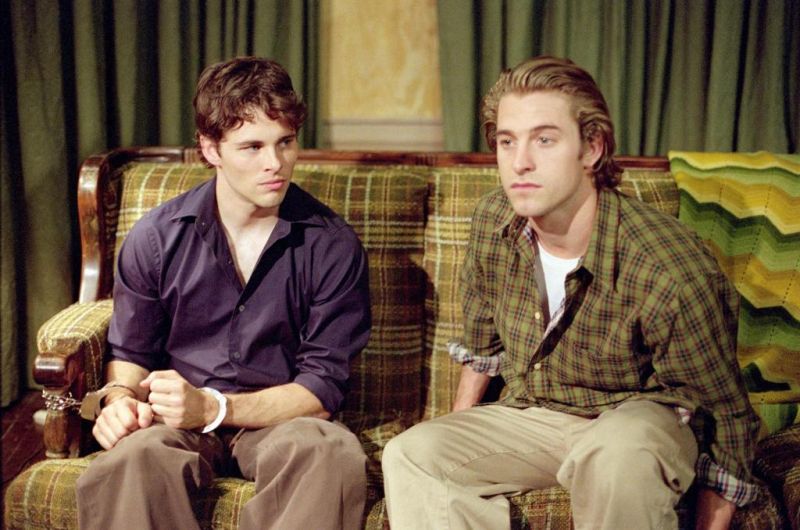 第24日(2004)的剧照 第24日(2004)的剧照