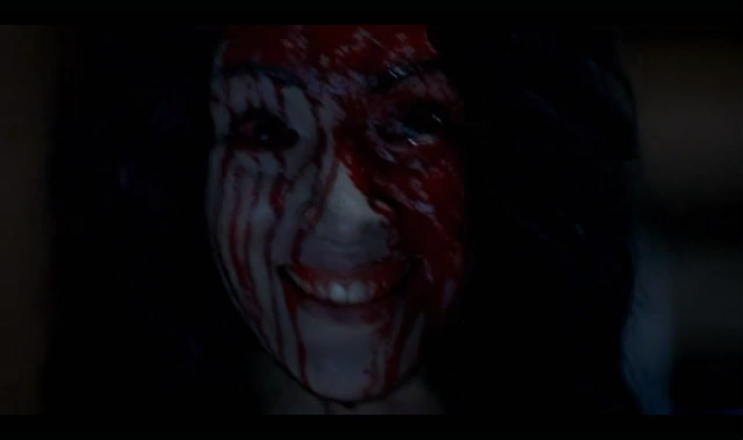 奇谈(2007)的剧照 奇谈(2007)的剧照