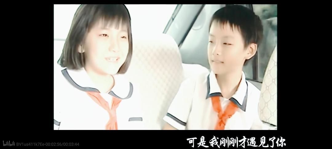 快乐星球(2006)的剧照 快乐星球(2006)的剧照