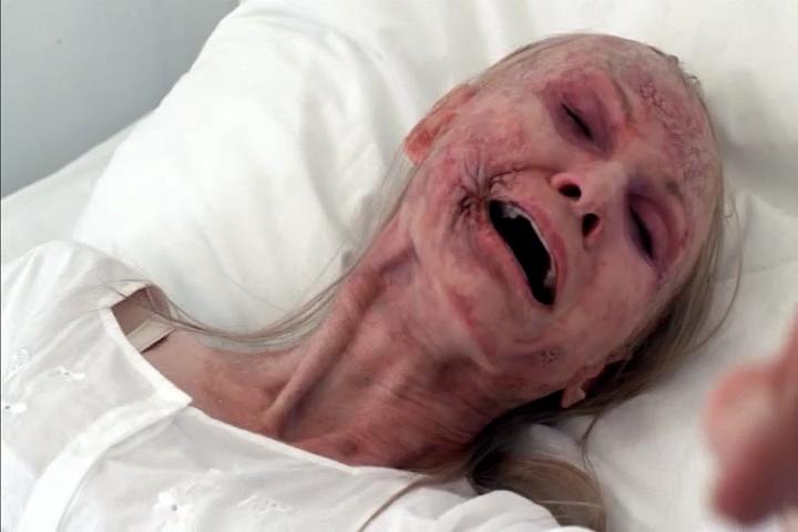 血溅万圣劫(2005)的剧照 血溅万圣劫(2005)的剧照