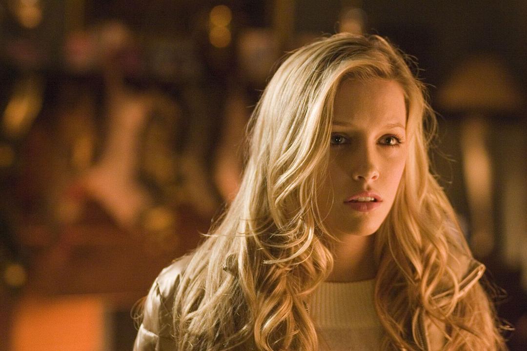 黑色圣诞节(2006)的剧照 黑色圣诞节(2006)的剧照