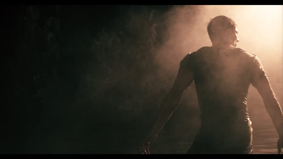 污物(2015)的剧照 污物(2015)的剧照