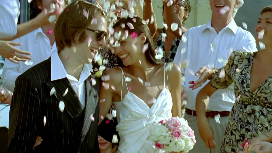 种出个地球(2012)的剧照 种出个地球(2012)的剧照