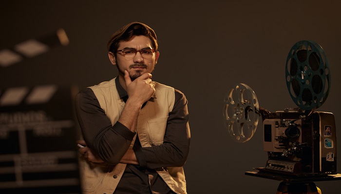 宝莲灯颂扬了什么美德