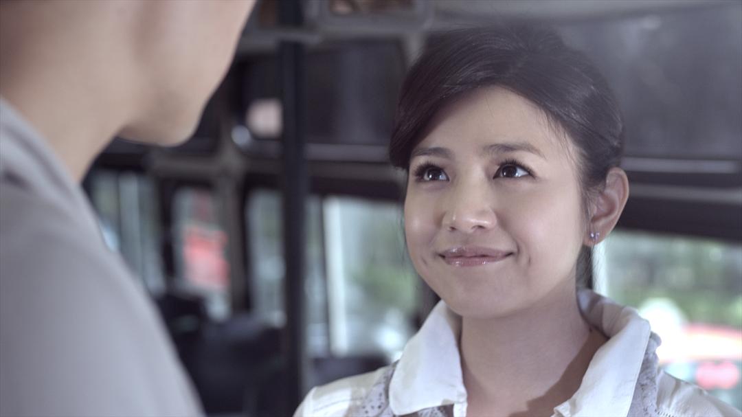 小幸感
(2012)的剧照 小幸感
(2012)的剧照