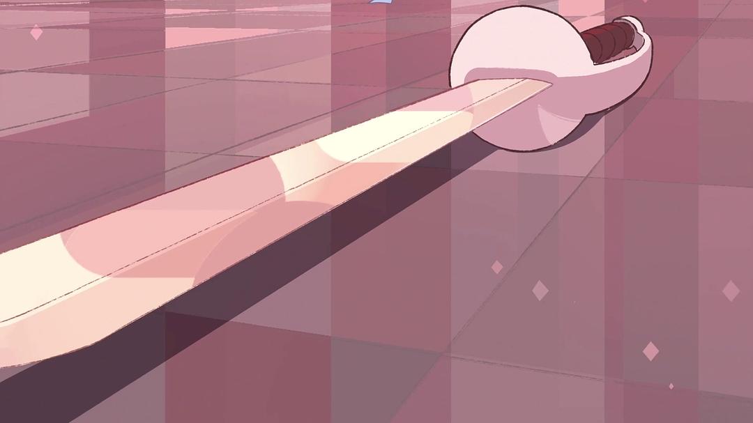 宇宙小子(2015)的剧照 宇宙小子(2015)的剧照