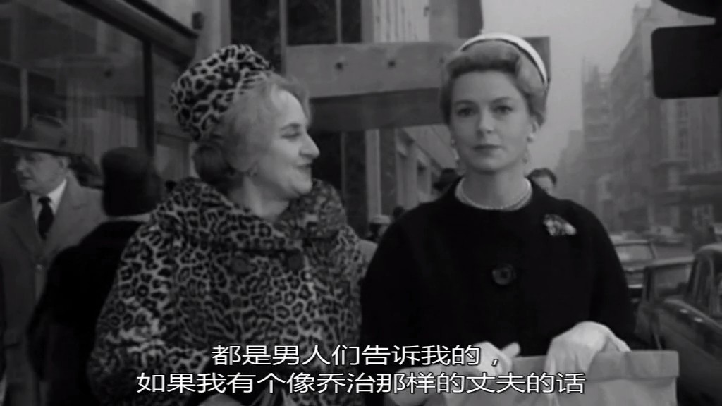 天网记(1961)的剧照 天网记(1961)的剧照