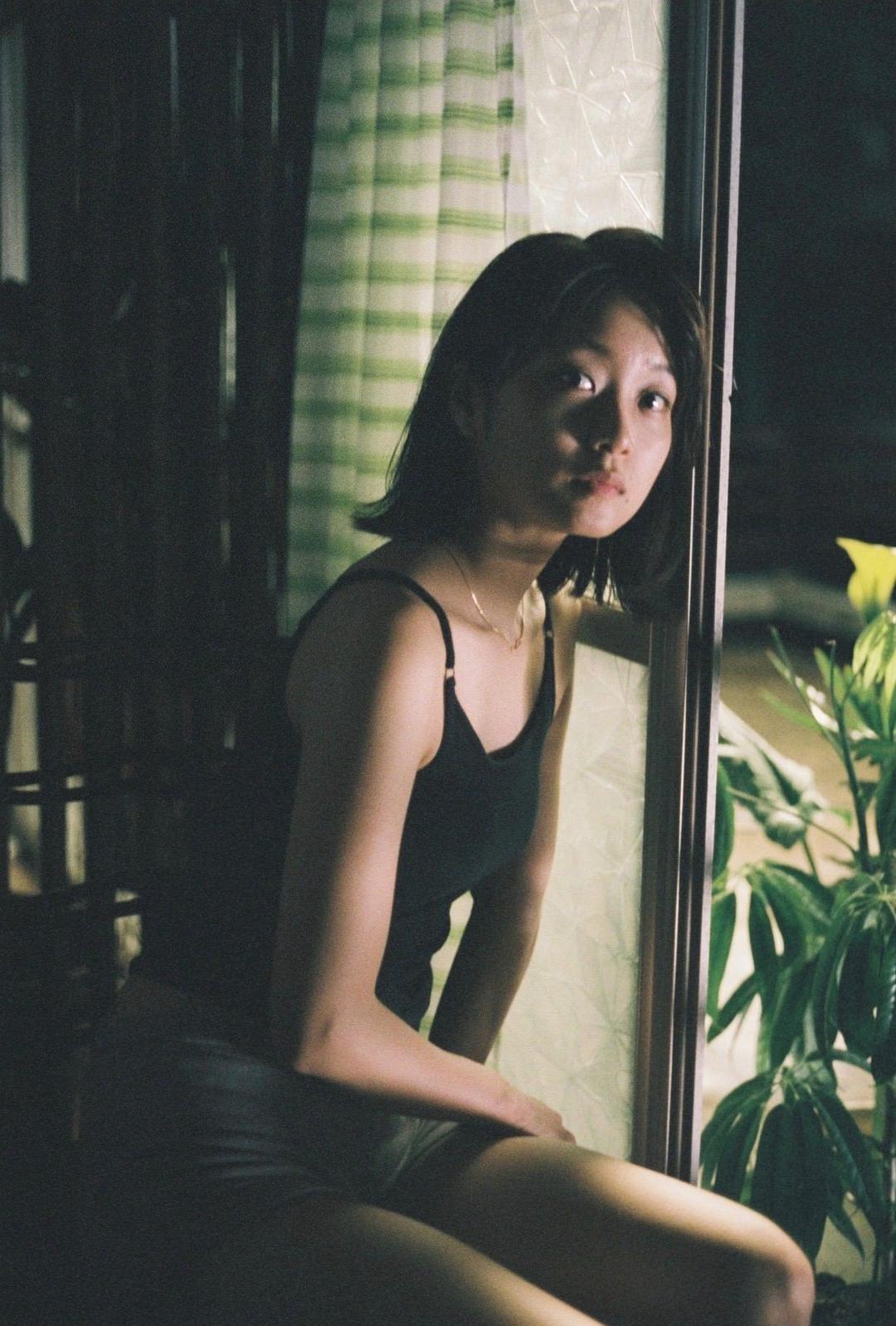 爱情是什么(2018)的剧照 爱情是什么(2018)的剧照