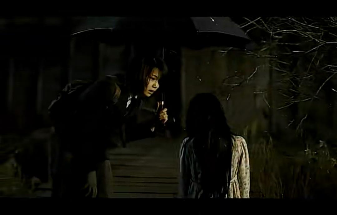 阿娘(2006)的剧照 阿娘(2006)的剧照