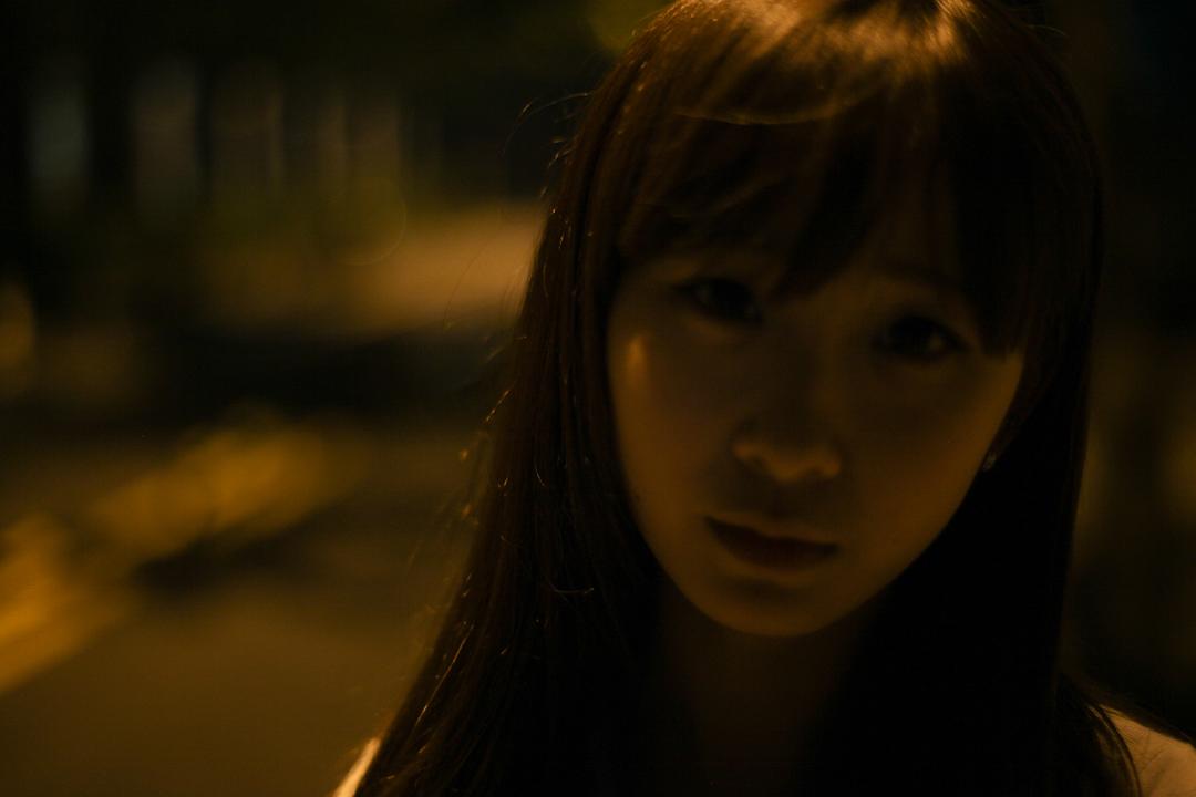 双煞
(2012)的剧照 双煞
(2012)的剧照