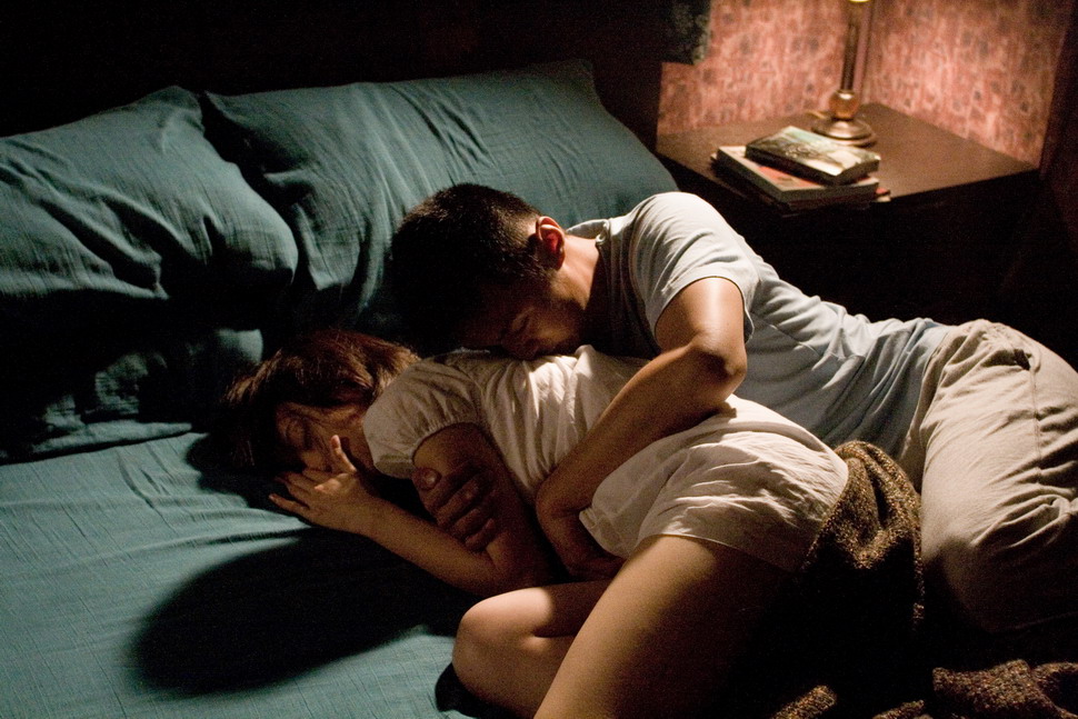 错爱(2007)的剧照 错爱(2007)的剧照