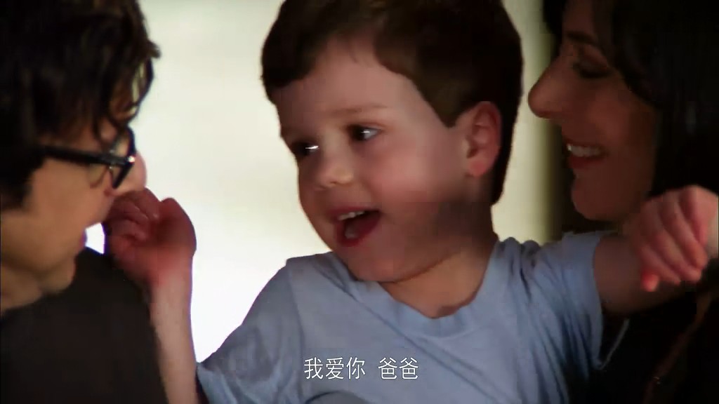 宝贝神探:大闹伦敦城(2012)的剧照 宝贝神探:大闹伦敦城(2012)的剧照